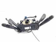 Blinkerschalter Peugeot 508 I () 96759263XT