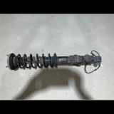 Stoßdämpfer hinten links BMW 5 (F10) 535 i 6796859