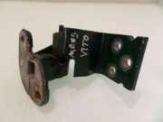 Heckklappescharnier links MERCEDES-BENZ VITO Furgon (638) 110 CDI 2.2 (638.094)