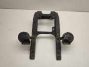 Frontblech Mercedes-Benz M-Klasse (W164) A1646200431