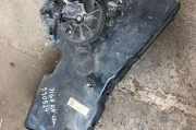 Tank AdBlue VW Tiguan II (AD) 5QF131877