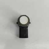 Einparkhilfe vorne MERCEDES-BENZ E Coupe (C207) E 350 BlueTEC / d (207.326) A0009055504