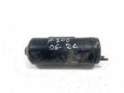 Luftentfeuchter der Klimaanlage PEUGEOT 206 SW (2E/K) 2.0 16V 04621318 9652572980