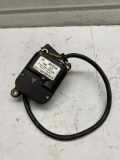 Air Con Air Flow Valve Motor AUDI A6 (4A, C4) 2.5 TDI 0132801019