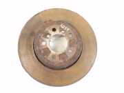 Bremsscheibe vorne links BMW 5 (F10) 530 d 34106898723 6898723