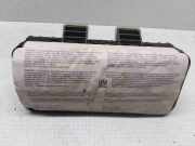 Armaturenbrett Airbag OPEL ASTRA G Sedan (F69_) 1.6 16V 90561111 BAMPT10689