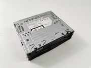 Multifunktionsanzeige Ford Focus III (DYB) CDXGT220