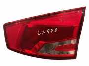 Rücklicht hinten rechts SEAT TOLEDO IV (KG3) 1.6 TDI 18489602