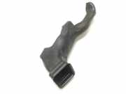 Luftdüsengehäuse Porsche Panamera 1 (970) 97057249400