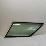 Heckscheibe hinten rechts MERCEDES-BENZ E (W124) E 300 D (124.131) A1246730210