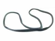 Türdichtung Hyundai Tucson III (TL, TLE)