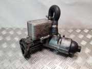 Ölfilterhalter BMW 7 (E65, E66, E67) 730 Ld 7788453