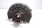 Achsschenkel (ABS) links vorne VW Caddy II Van (9K9B)