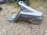 Karosserie Opel Insignia A (G09)