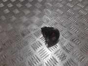 Schalter für Warnblinker Nissan X-Trail I (T30) 06016