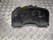 Tachometer Opel Zafira A (T98) 24419560HT