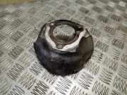 Hitzeschutz NISSAN X-TRAIL (T32_) 1.6 dCi ALL MODE 4x4-i (NT32)