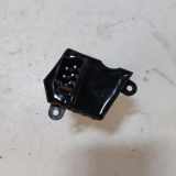 Blower Fan Relay BMW 5 Touring (E39) 525 d 6931680