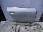 Tür rechts hinten Audi Allroad (4B)