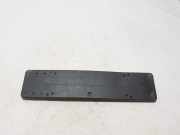 Gehäuse für Kennzeichenleuchte Mercedes-Benz E-Klasse (W213) A2138854203