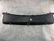 Kühlerluftumlenker CITROËN DS5 1.6 HDi 115 9687734380