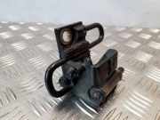 Türscharnier hinten links Seat Leon (1M) 1J4833411C