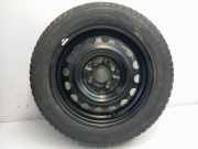 Notrad Toyota Aygo (B1) 2140679