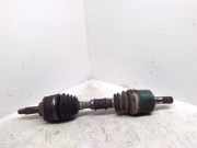 Antriebswelle links vorne Mazda MPV II (LW)