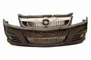 Frontstoßstange OPEL ASTRA H Furgon (L70) 1.7 CDTI