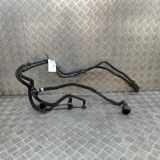 Schlauch Kühlung BMW i3 (I01) Electric 7616030 8487017