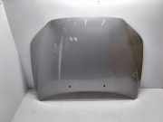 Motorhaube VOLVO S80 II (AS) D5