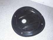 Unterfahrschutz BMW 3er Touring (E36) 51718119219