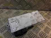 CAS EWS BMW X3 (E83) 3.0 i xDrive 6943759