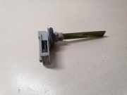 Außentemperatursensor AUDI A4 Cabrio (8H7, B6, 8HE, B7) 2.0 TDI 4B0820539