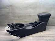 Armlehne OPEL ASTRA K Sports Tourer 1.6 CDTi 39017463
