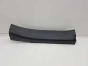 Innenschwellenzierleiste hinten links MAZDA 6 Sedan (GJ, GL) 2.2 D GHK168740