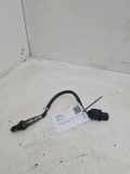 Sauerstoffsensor (Lambdasensor) BMW 3 Gran Turismo (F34) 320 d 779160003