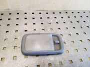 Innenleuchte Toyota RAV 4 II (A2)