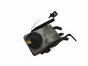 Behälter Servolenköl Toyota Avensis (T22) 13231140030