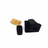 Zündschloss BMW 3 (E90) 320 d 6954720