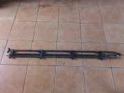 Kraftstoffkühler Audi A6 (4F, C6) 4F0203572E