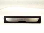 Schwellerinnenverkleidung vorn rechts CITROËN C4 Grand Picasso II 1.6 BlueHDi 120 9677703377