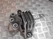 Motorbock vorne Opel Insignia A Sports Tourer (G09) 13227717