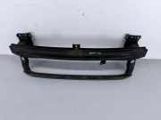 Stoßstangenbalken vorne VW TOURAN (1T3) 1.6 TDI 1T0807109D