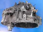 Schaltgetriebe VW Sharan (7M)