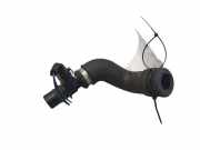 Schlauch für Zylinderkopfhaubenentlüftung Volvo V60 I (155) 30777567