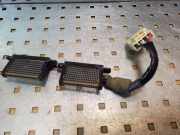 Kühler Mitsubishi Grandis (NA0W) 0971000290