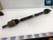 Spurstange rechts Kia Soul II (PS) 49501E4000