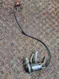 AdBlue Einspritzdüse SKODA SUPERB III Estate (3V5) 2.0 TDI 0444025071