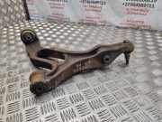 Querlenker vorne VW TOUAREG (7LA, 7L6, 7L7) 3.0 V6 TDI